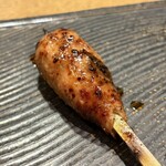 焼鳥 るい家 - 