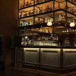 ロウリーズ・ザ・プライムリブ - 