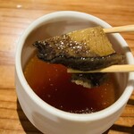 博多呑場 五右エ門 - 