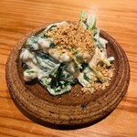 博多呑場 五右エ門 - 