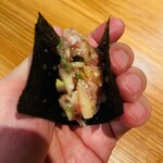 博多呑場 五右エ門 - 