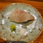 博多呑場 五右エ門 - 