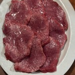 焼肉ニューひうち - 