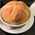 ロウリーズ・ザ・プライムリブ - 