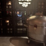 ロウリーズ・ザ・プライムリブ 赤坂店 - 