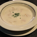 ロウリーズ・ザ・プライムリブ - 