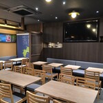 四国88屋 - 