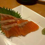 完全個室居酒屋 九州蔵 - 