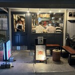 焼肉ニューひうち - 