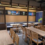 四国88屋 - 