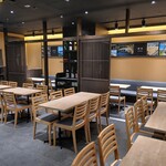 四国88屋 - 