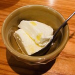 博多呑場 五右エ門 - 