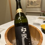 登別温泉郷 滝乃家 - 