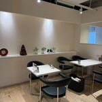 パティスリー グレゴリーコレ - 