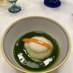 登別温泉郷 滝乃家 - 