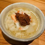 博多呑場 五右エ門 - 