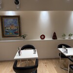 パティスリー グレゴリーコレ - 