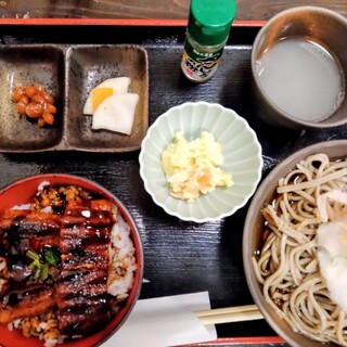 おばちゃんの店_0