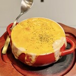 グリルマイケル - 