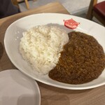 花尻ジンギスカン - 