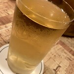 野毛ハイボール - 