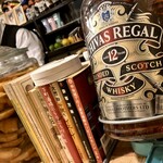 野毛ハイボール - 