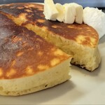 モカ自家焙煎コーヒー店 - 