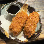炉端の佐藤 - 