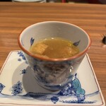 神戸中華 うえばやし - 