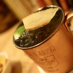 野毛ハイボール - 