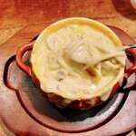 グリルマイケル - 