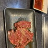 焼肉やいち