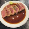 和牛と樽ワイン バレル 五反田店