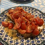 GRAPEREPUBLICINC. VINERIA SALONE - 