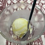 GRAPEREPUBLICINC. VINERIA SALONE - 