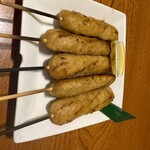 完全個室居酒屋 九州蔵 渋谷店 - 