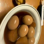 完全個室居酒屋 九州蔵 渋谷店 - 