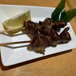 完全個室居酒屋 九州蔵 渋谷店 - 