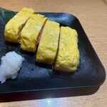 完全個室居酒屋 九州蔵 渋谷店 - 