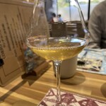 GRAPEREPUBLICINC. VINERIA SALONE - 