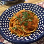 GRAPEREPUBLICINC. VINERIA SALONE - 