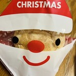 シェ・レカミエ - 料理写真: