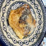 GRAPEREPUBLICINC. VINERIA SALONE - 