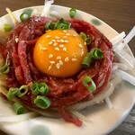 完全個室居酒屋 九州蔵 渋谷店 - 