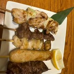 完全個室居酒屋 九州蔵 渋谷店 - 