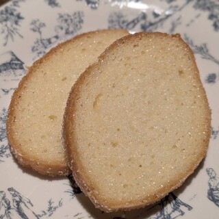 ガトーフェスタ ハラダ_0