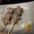 炭火焼鳥　権兵衛 - 料理写真: