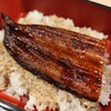 創作居酒屋 ふじ野 - 