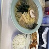 ラーメンショップ 椿 片柳店
