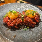 八重洲の三階 - 